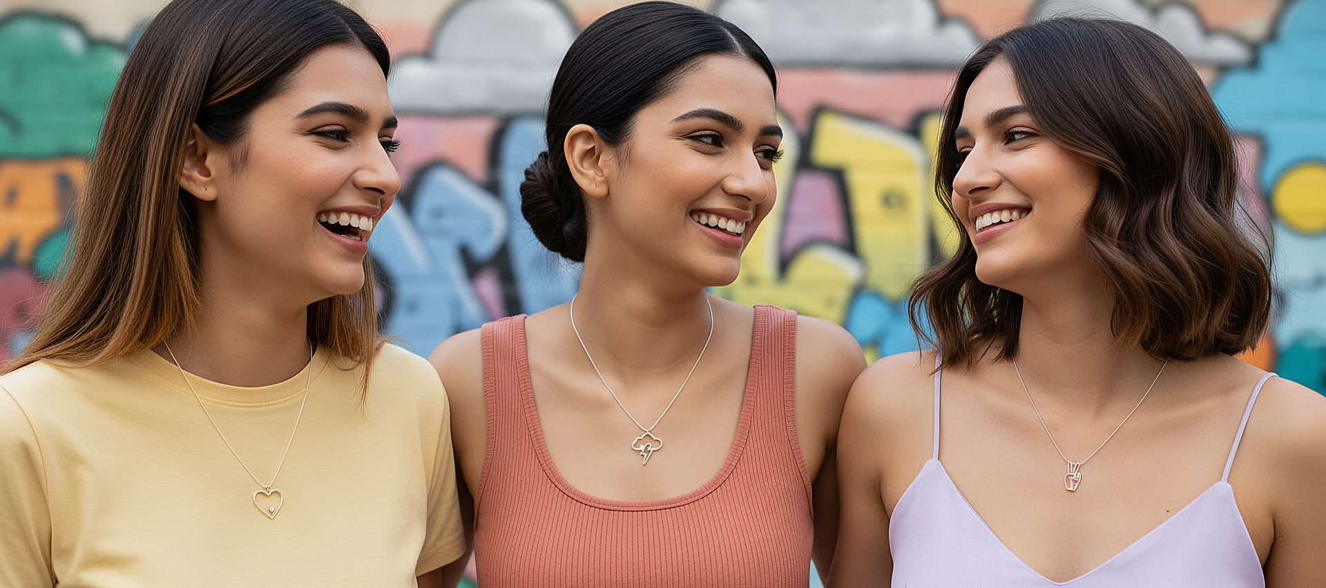 slider image 1621243260e1af0c20-0