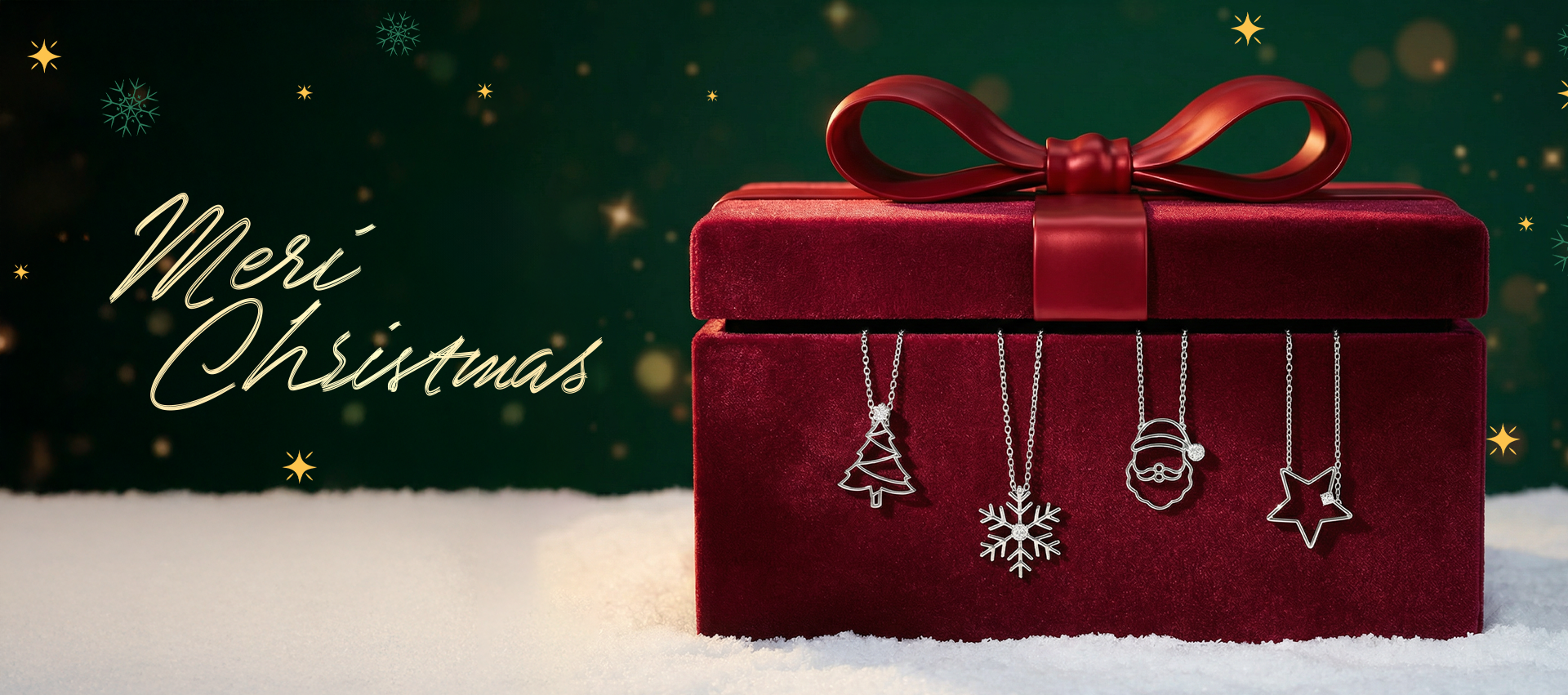 collection-banner-image