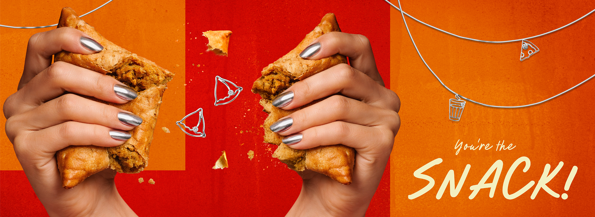 slider image slider_item_DmpbLa