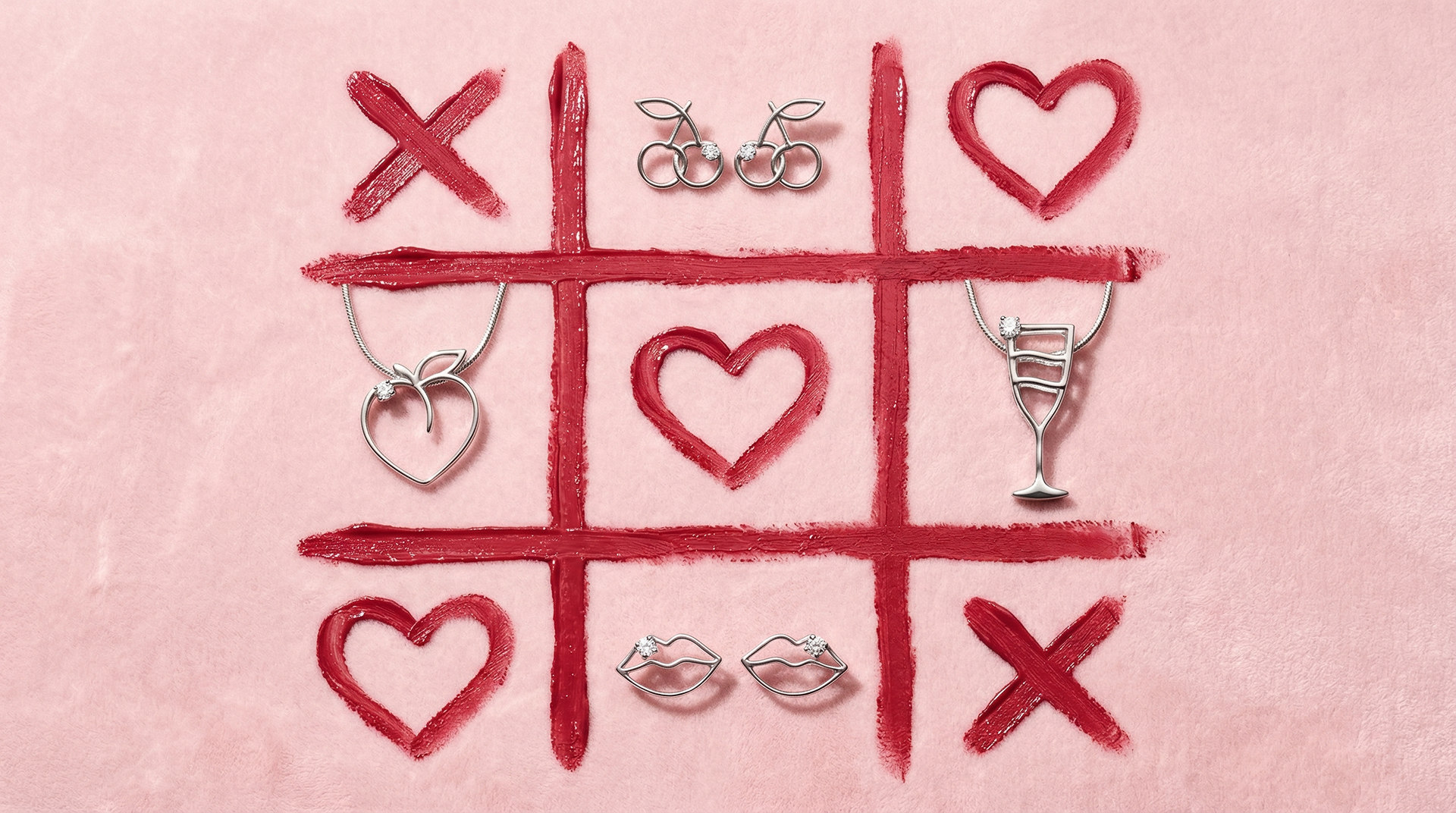 slider image slider_item_gbzJeQ