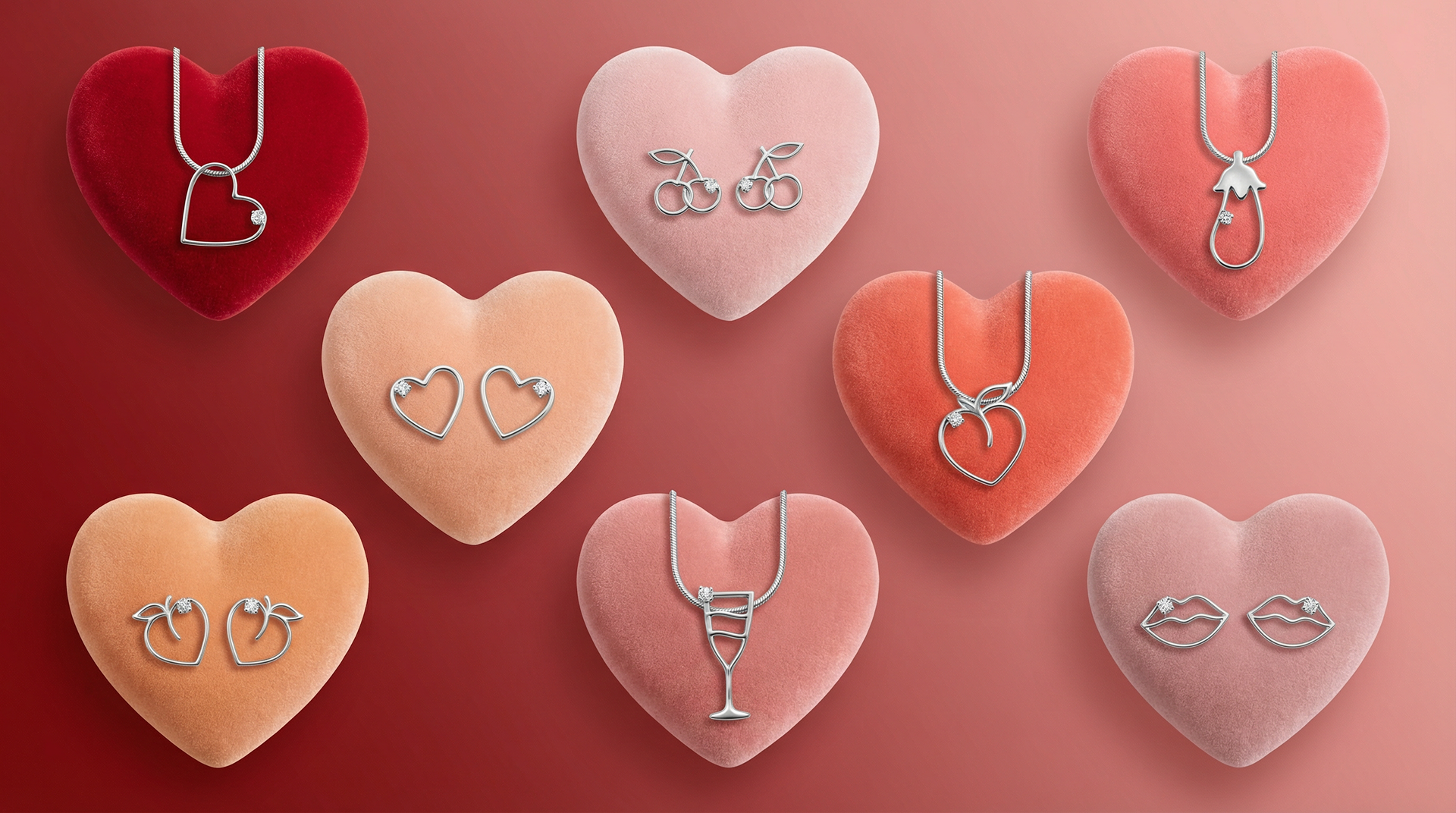 slider image slider_item_AjYkyw